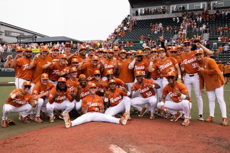 Team-Celebration-Texas-A&M