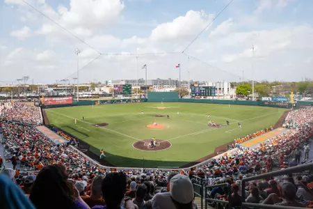 UFCU-Disch-Falk-Field