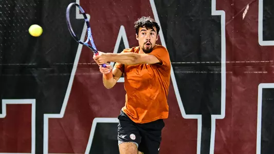 Timo Legout Oklahoma 040325