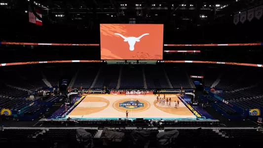 women's basketball