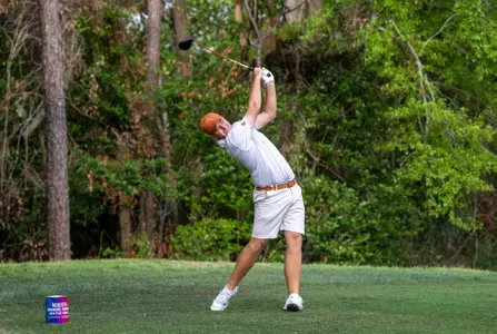 Day 1-Augusta Haskins Award Invitational