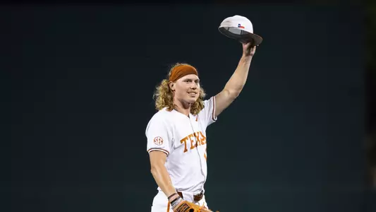 Jared-Spencer-Tips-Cap