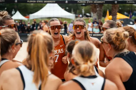 team_celebration_FSU Unconquered.jpg
