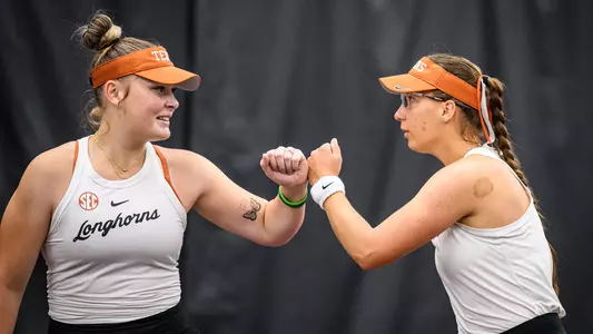 Charlotte Kempenaers-Pocz Salma Drugdova 040625