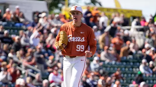 Dylan-Volantis-Celebration