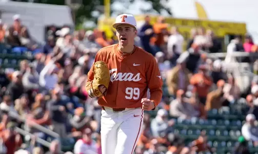 Dylan-Volantis-Celebration