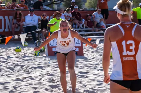 Parmelly, Zolnercikova BVB