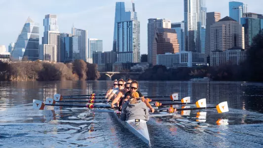 Texas I Eight March 2025 Practice