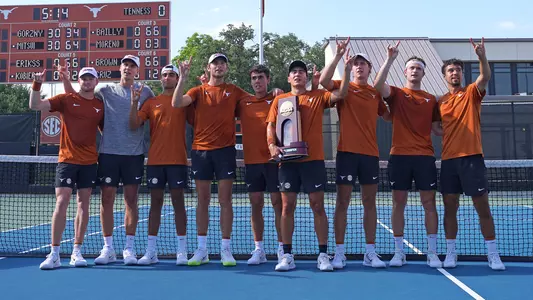 Team Super Regional Champions 051025