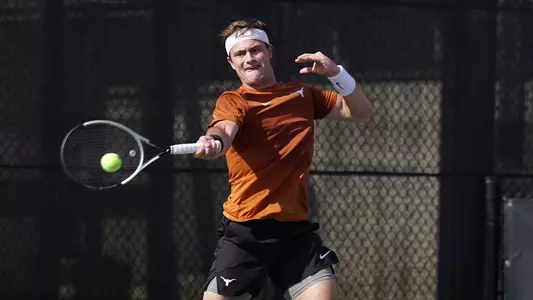 Pierre-Yves Bailly Tennessee 051025