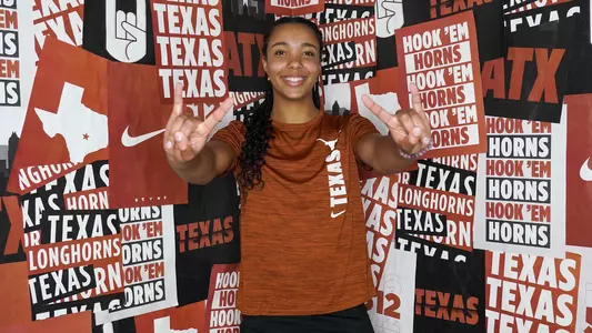 Mathilde Ngijol-Carre recruiting photo