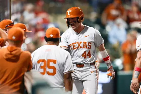 Max-Belyeu-Home-Run-Celebration
