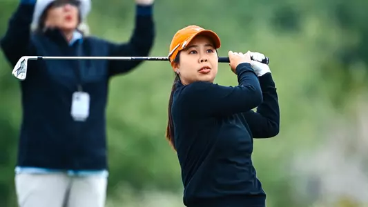 Cindy Hsu
