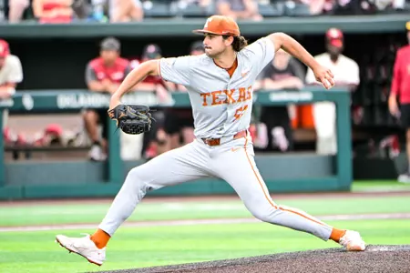 Luke-Harrison-Pitching-Oklahoma