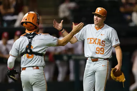 Rylan-Galvan-Dylan-Volantis-High-Five