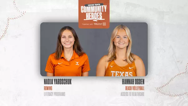 HCH Graphic April 2025