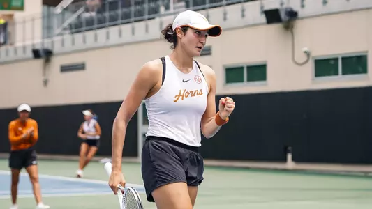 Sabina Zeynalova GCU 050225