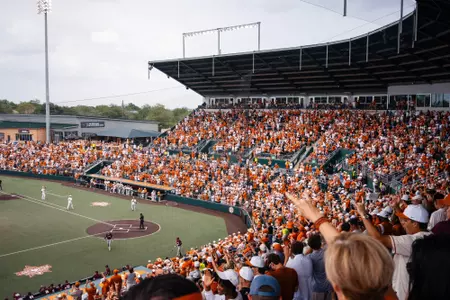 UFCU-Disch-Falk-Field-Fans