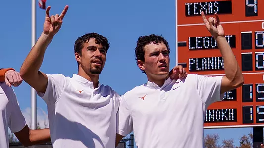 Timo Legout Lucas Brown Alabama 031625