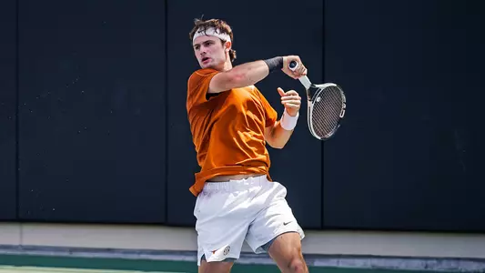 Pierre-Yves Bailly Montana 050325