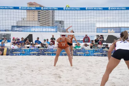 BVB vs. TCU