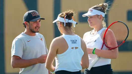 Justin Butsch 2024-25 4