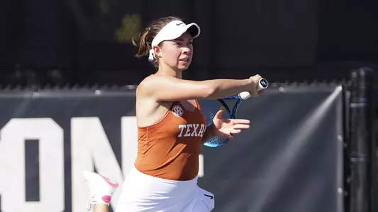 Eszter Meri Boise State 030325