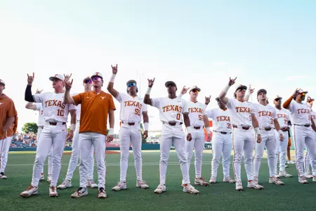 Eyes-Of-Texas