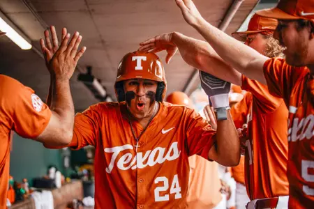 Adrian-Rodriguez-High-Fives