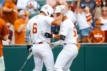 Galvan-Mendoza-Home-Run-Celebration