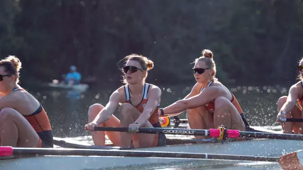 Marg Van der Wal (2025)