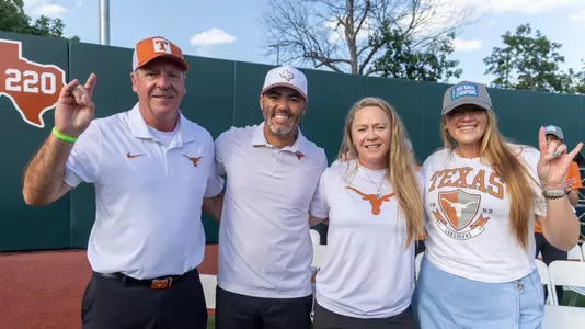 Softball-Coaches-National-Championship-Celebration