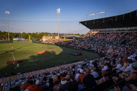 UFCU-Disch-Falk-Field