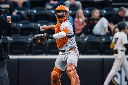 Rylan-Galvan-Buster-Posey-Award