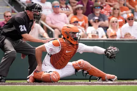 Rylan-Galvan-Catching