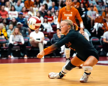 Emma Halter_StanfordMatch_2024