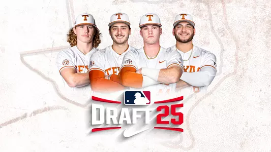 2025-MLB-Draft-Cover