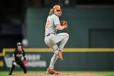 Jared-Spencer-Pitching