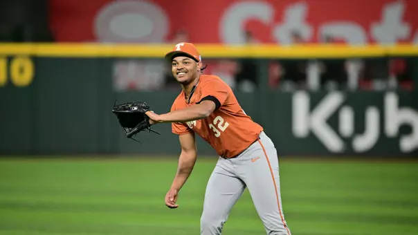 Aiden-Moffett-Smiling