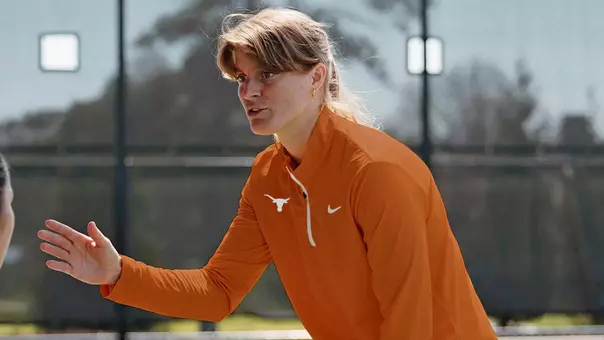 Bianca Turati hire graphic 072125