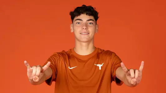 Lucas Marionneau signing 072325