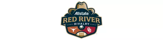 Red River Rilvary logo 1600x400