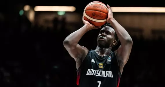 Declan Duru Jr. (courtesy FIBA)