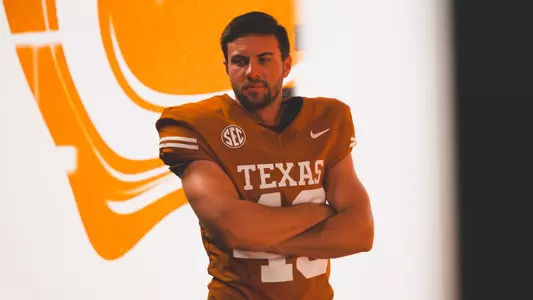 Mason Shipley content day July 2025