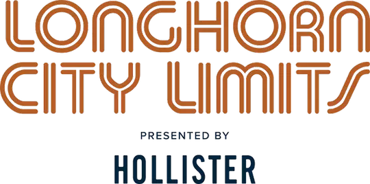 Gameday 2025 - Longhorn City Limits presented by Hollister