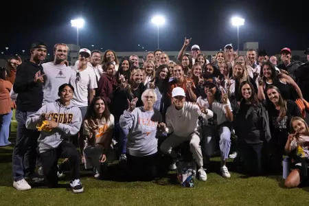 Sadie-Hoch-Family-Long-Beach-State