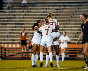 EmJ-Cox-Goal-Celebration