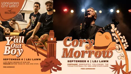 LCL lineup vs. San Jose State