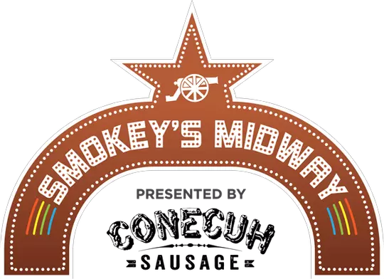 Smokeys Midway