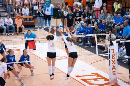 Ella Swindle_AydenAmes_2024Season